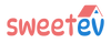 SweetEv