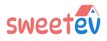 SweetEv